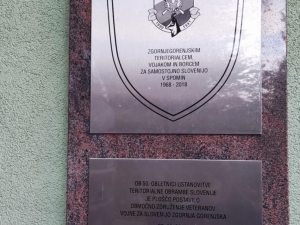 Ekskurzija Radovljica - Begunje - Pokljuka