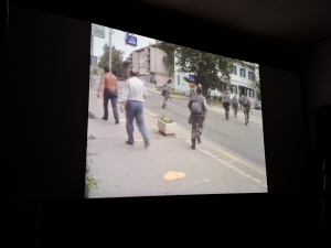 25. let OZVVS Ptuj