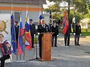 24.5.2025