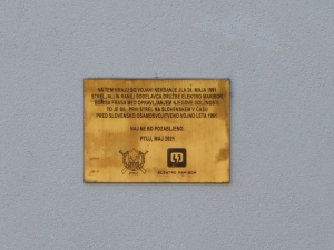 24.5.2025