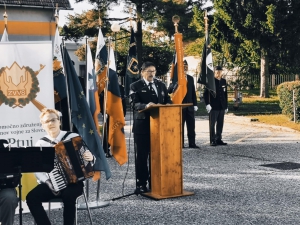 24.5.2025