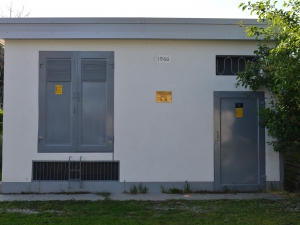 24.5.2025