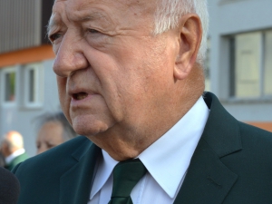 24.5.2025