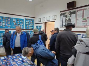 Ekskurzija 18.10.2025
