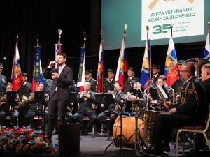 Glavni zbor ZVVS 2026