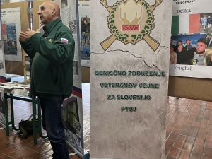 Razstava 