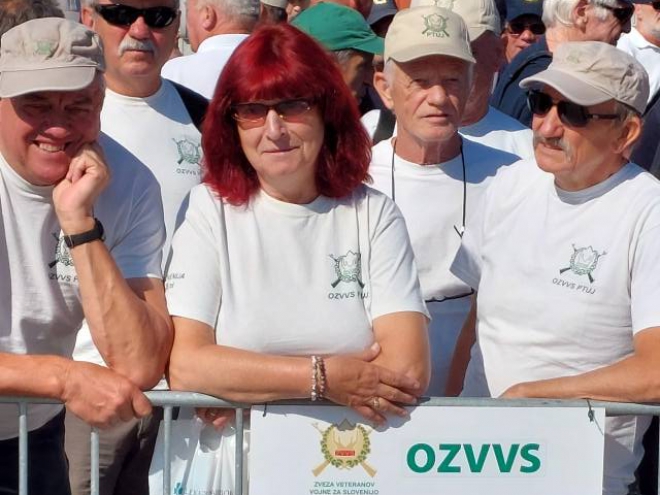 športne igre ZVVS