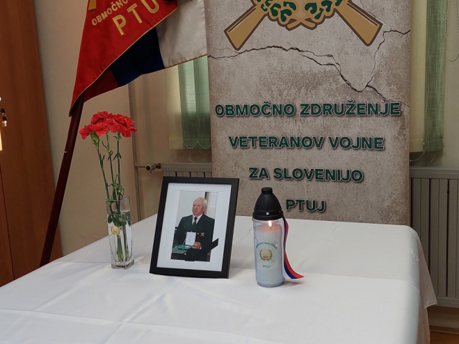 Stane Žitnik