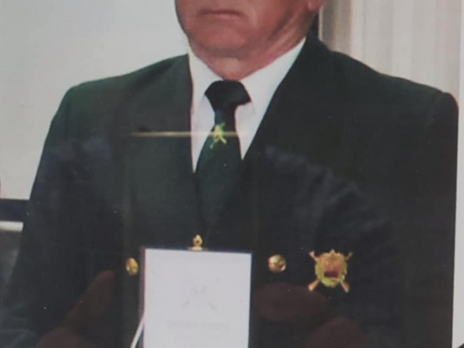 Stane Žitnik